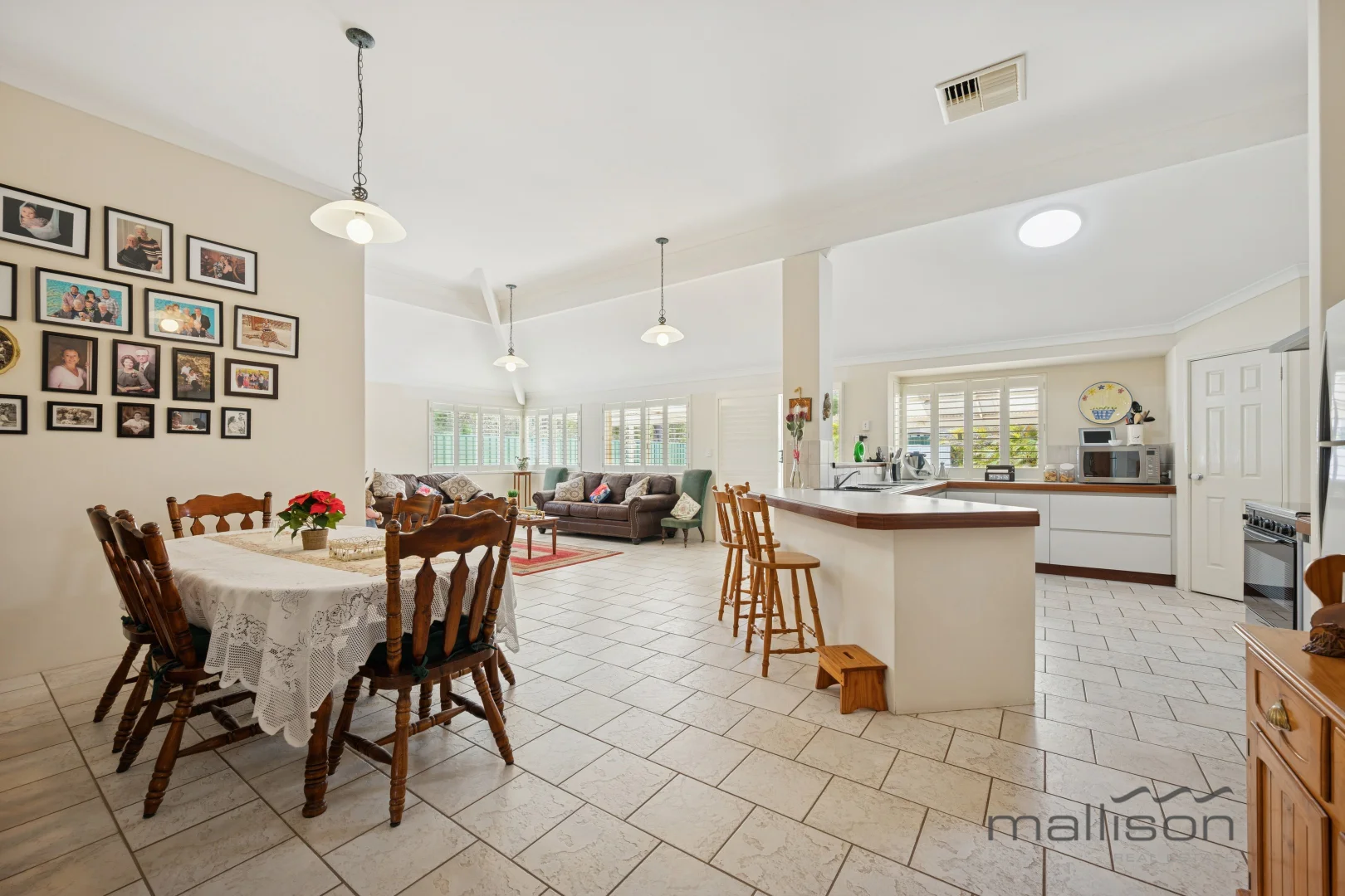 Additional image 10 of 8 Rainbow Gardens, Bibra Lake WA 6163