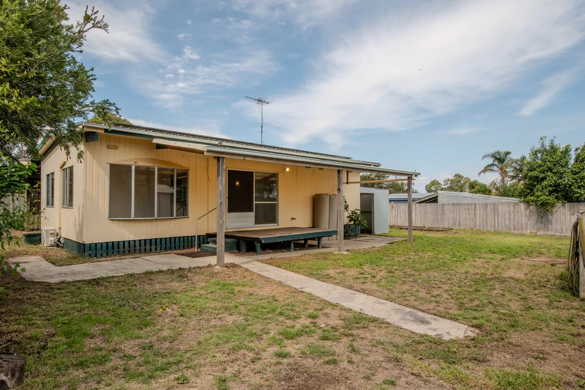 Additional image 7 of 247 Bay Road, Jam Jerrup VIC 3984