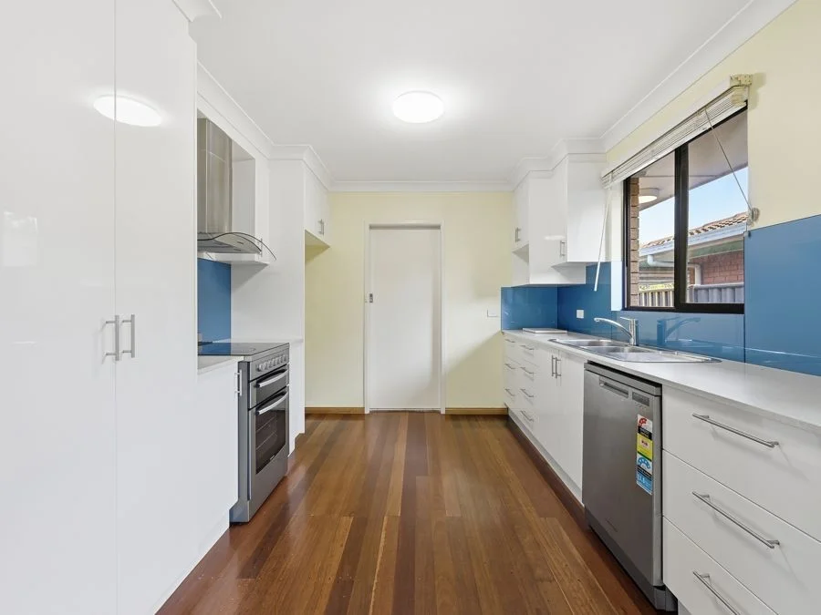 Additional image 6 of 6 Pacific Avenue, Coffs Harbour NSW 2450