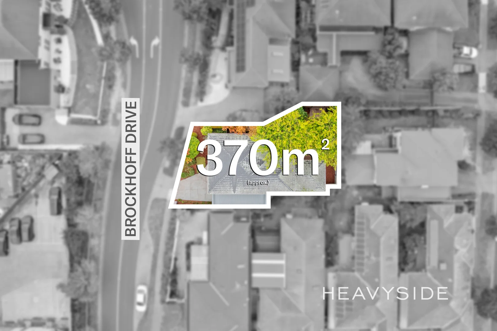 Additional image 23 of 3 Brockhoff Drive, Burwood VIC 3125