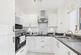 Additional image 7 of The Laureates, Newgate Street, Cottingham, East Riding of Yorkshire, HU16 4ED