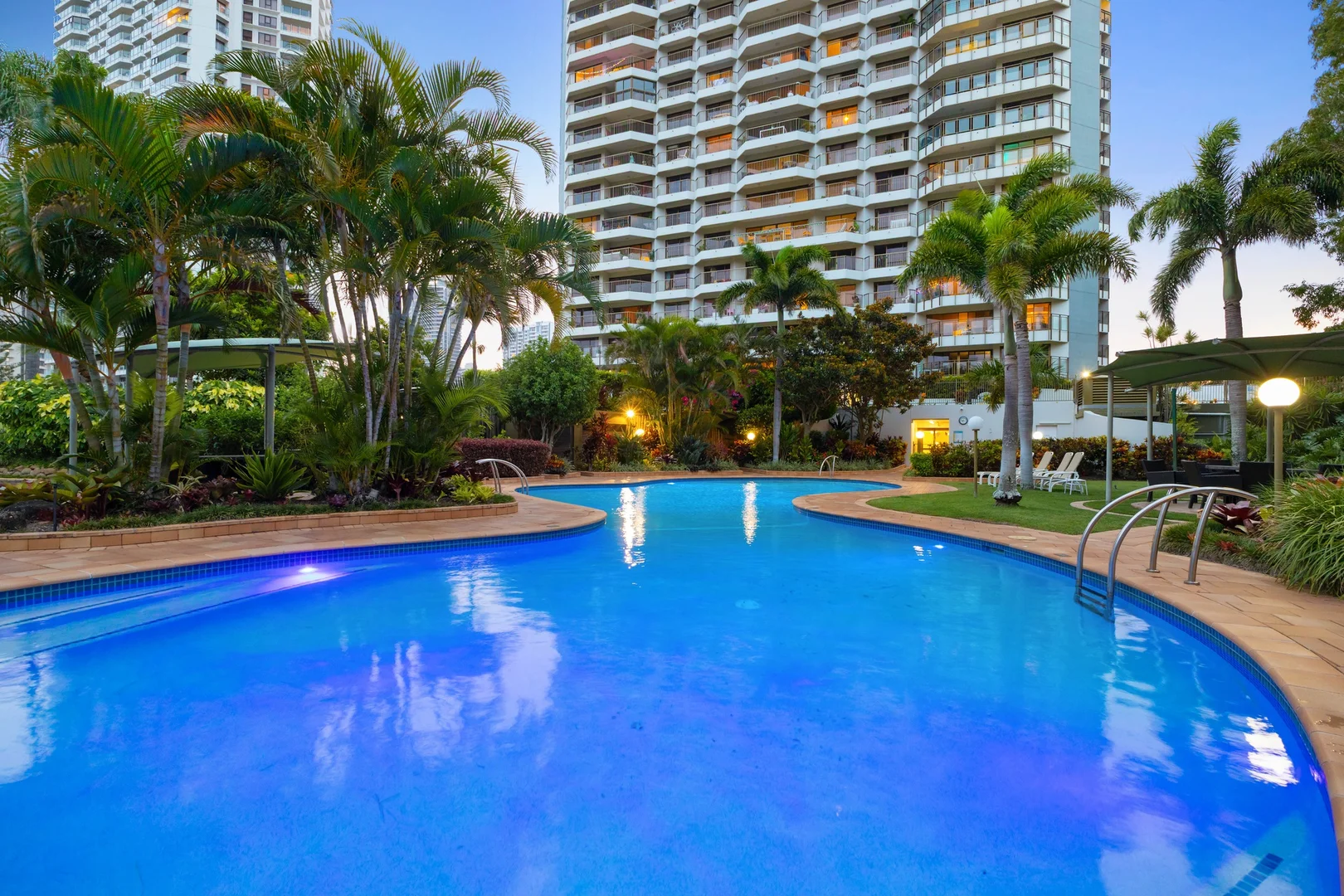 Additional image 28 of 150/8 Admiralty Drive, Paradise Waters QLD 4217