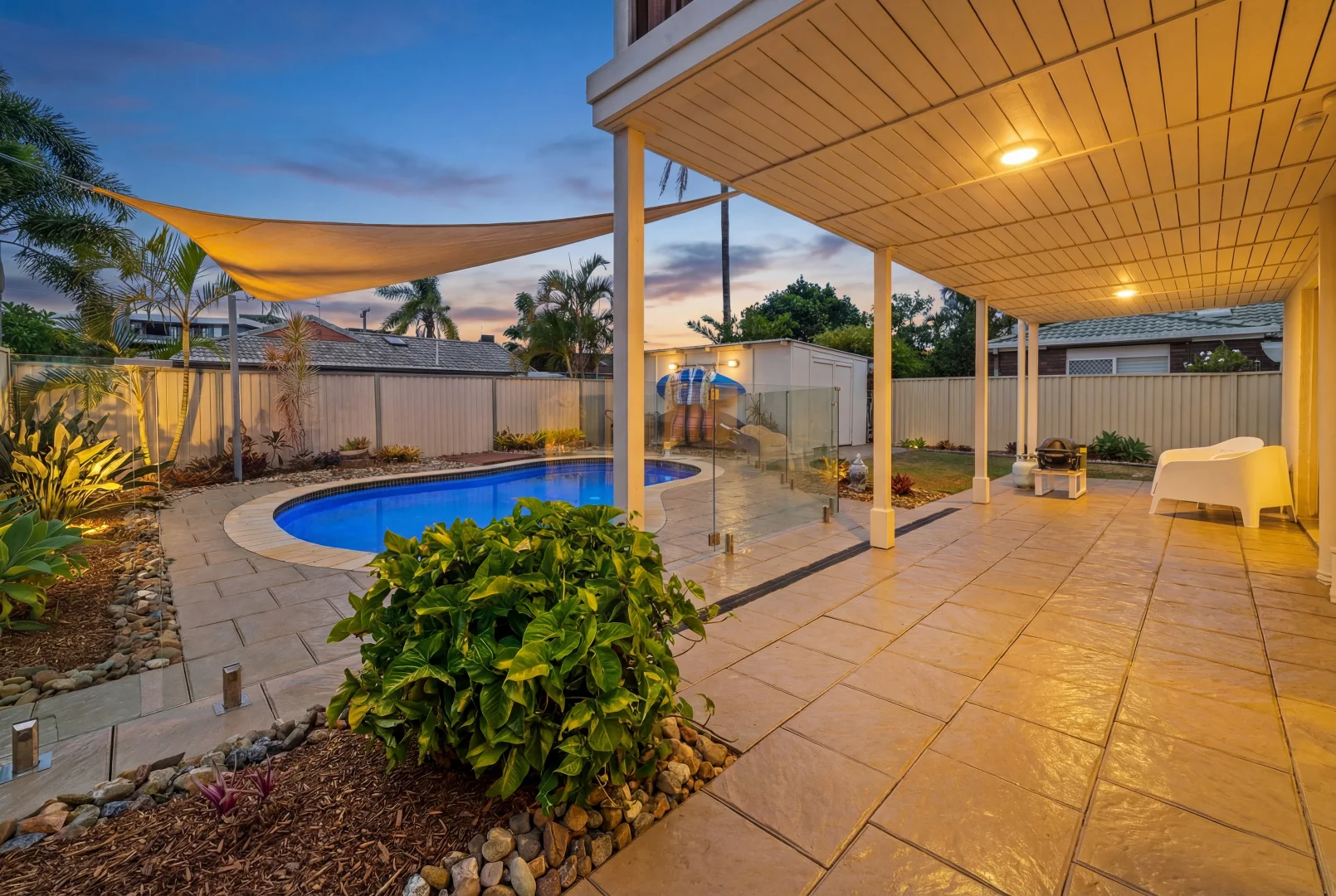 Additional image 17 of 25 Scoter Avenue, Paradise Point QLD 4216