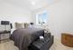 Additional image 13 of The Meadows, Clifford Smith Drive, Felsted, Dunmow, CM6