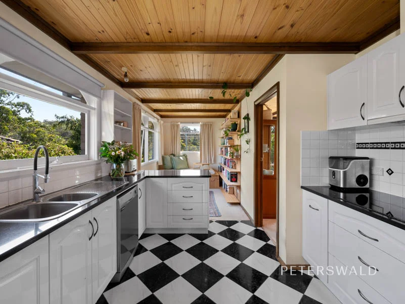 Additional image 8 of 37 Groningen Road, Kingston TAS 7050