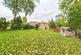 Swan Lane, Burford OX18 photo 3