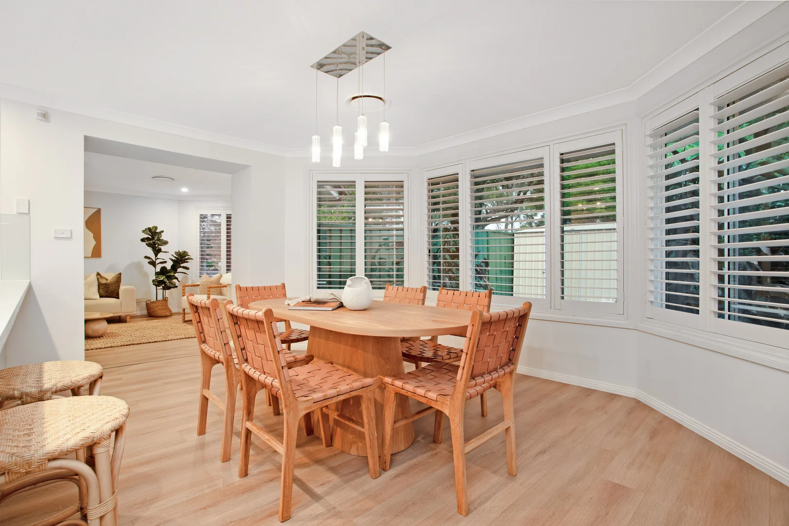 Additional image 6 of Glenwood NSW 2768