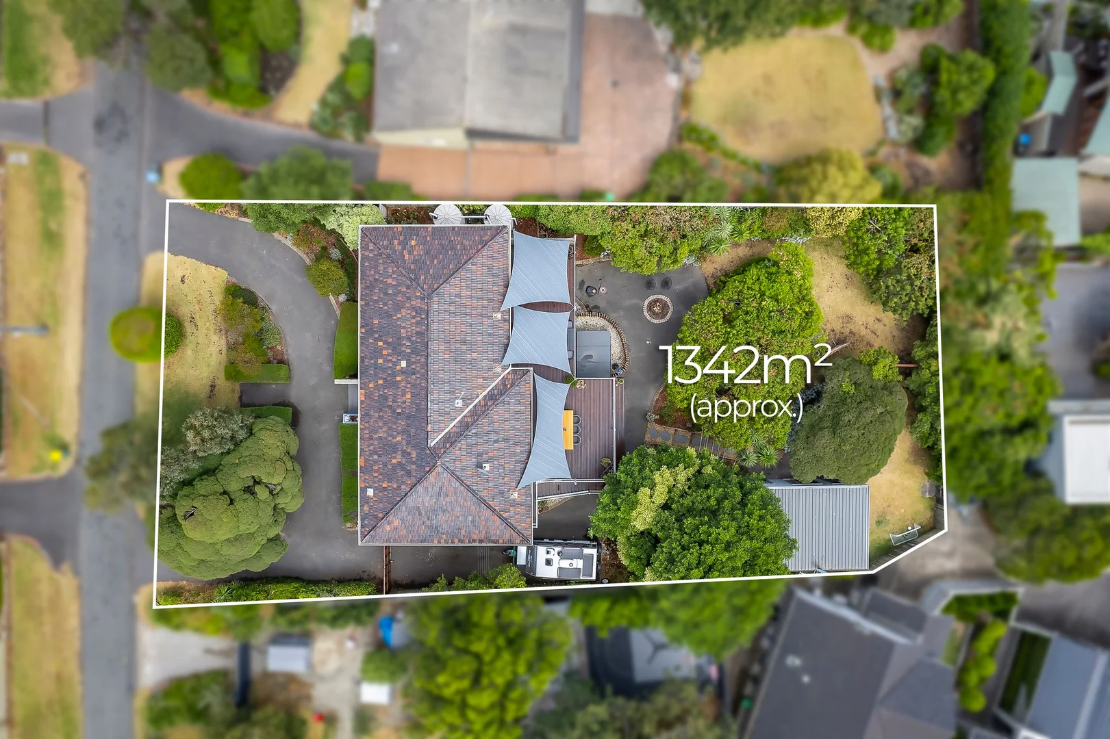 Additional image 17 of 6 Baroona Street, Mornington VIC 3931
