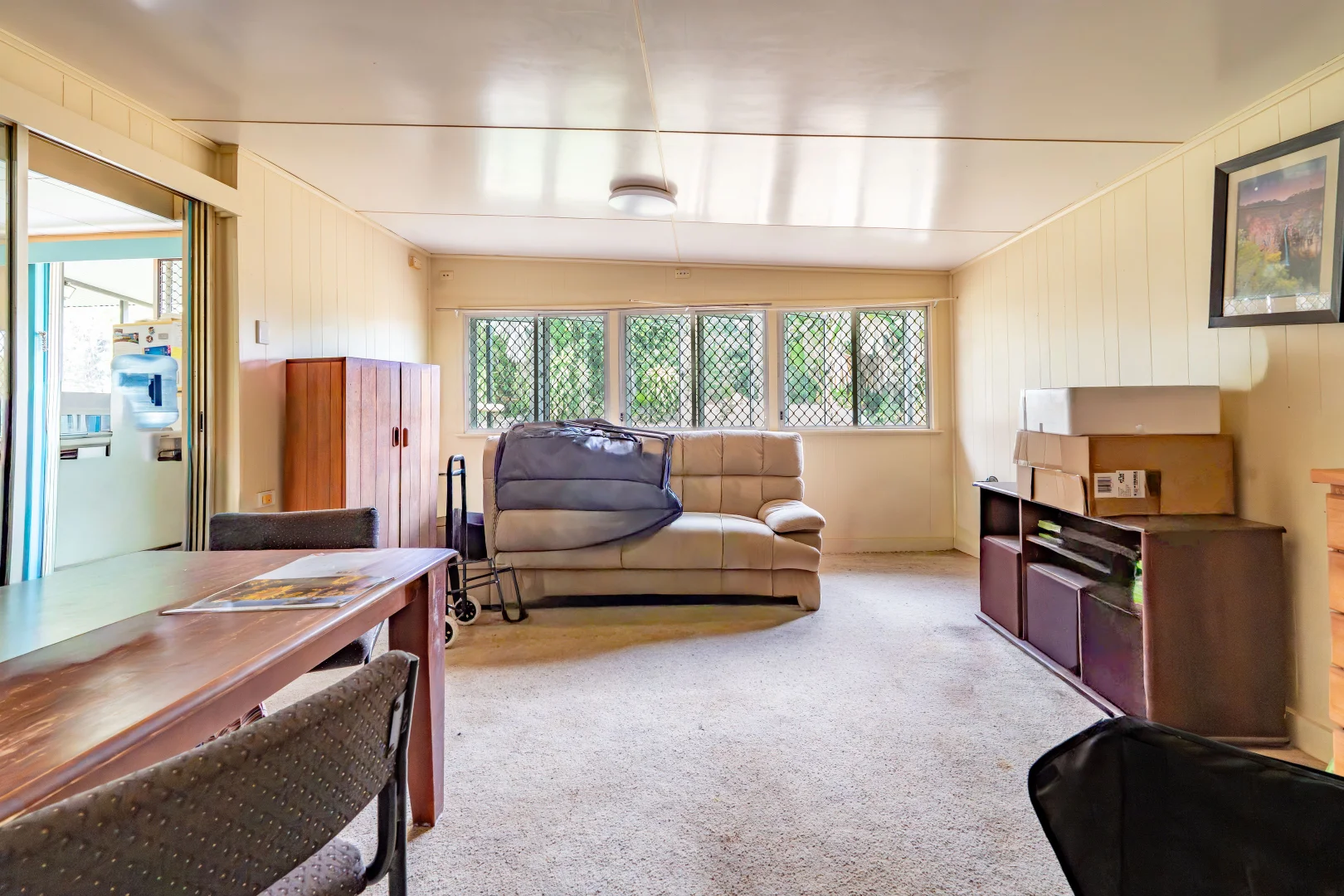 Additional image 20 of 629 Tully Gorge Rd, Jarra Creek QLD 4854