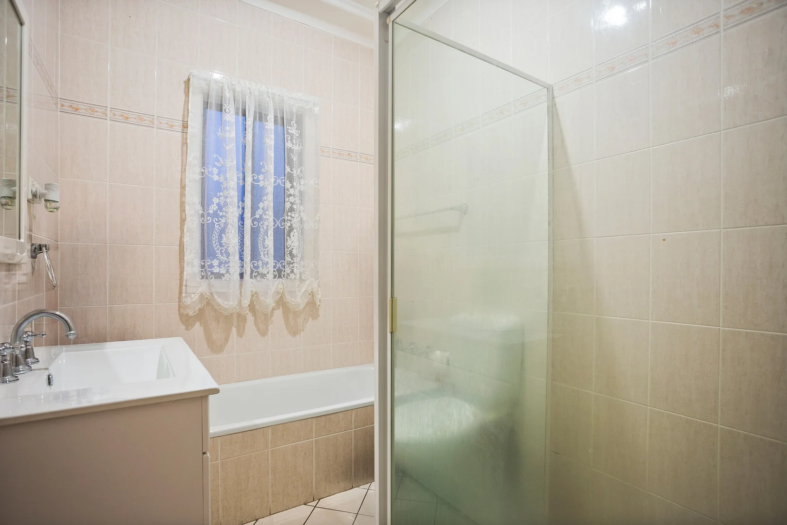 Additional image 7 of 34 First Avenue North, Warrawong NSW 2502