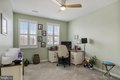 Additional image 25 of 14 Eddy Way, Marlton, NJ, 08053