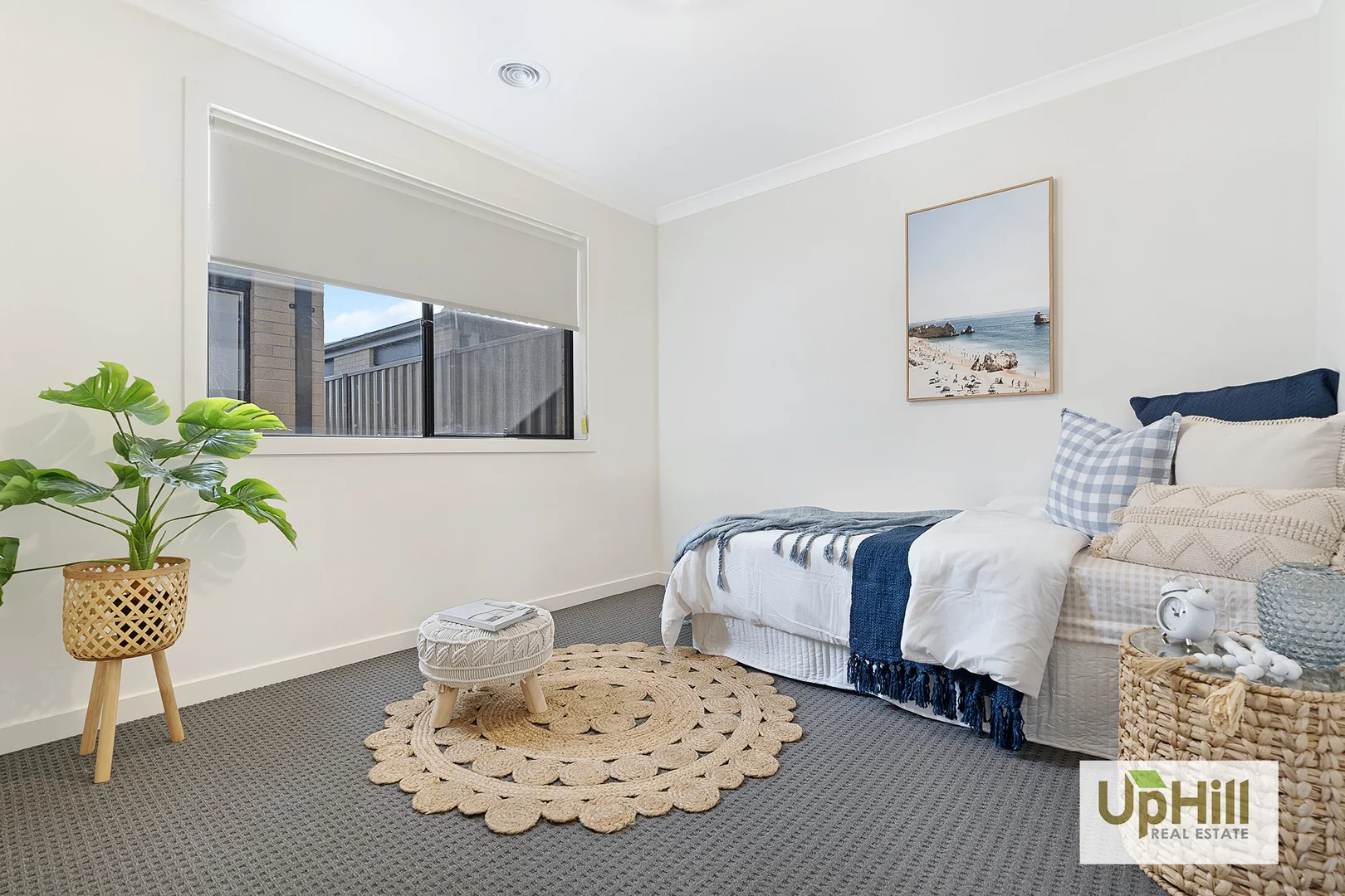 Additional image 7 of 66 Thewlis Road, Pakenham VIC 3810