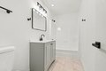Additional image 11 of 5535 Adeline Pl, Oak Forest, IL, 60452