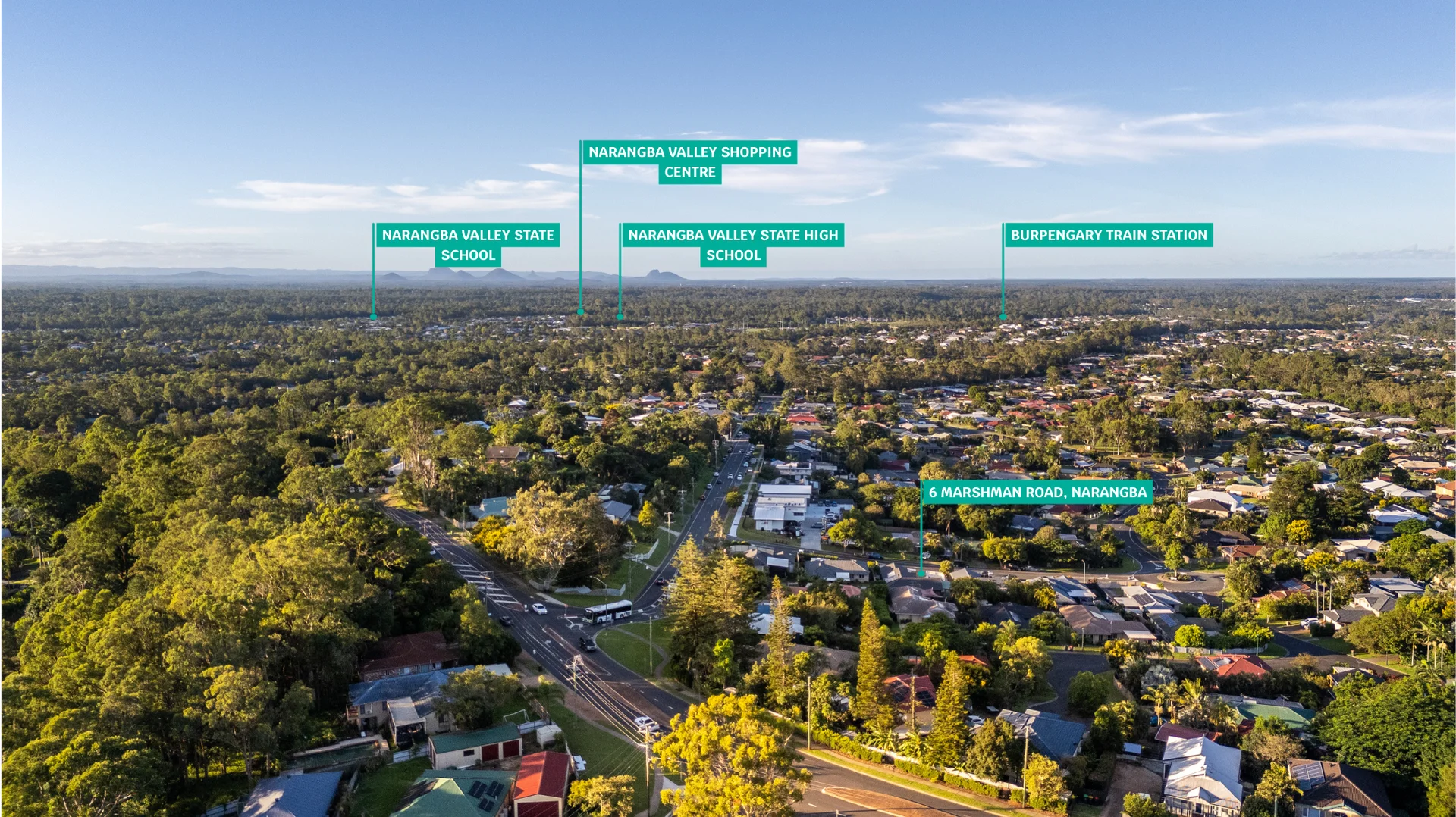Additional image 11 of 6 Marshman Road, Narangba QLD 4504