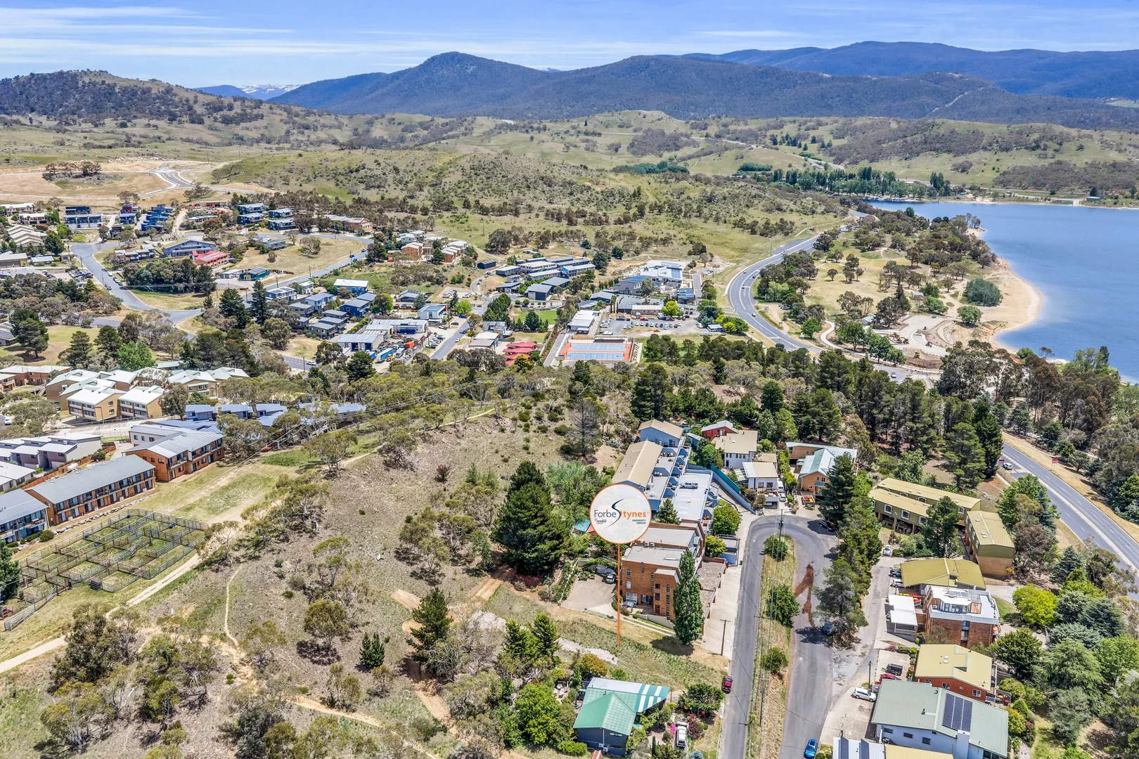 Additional image 5 of 31 Clyde Street, Jindabyne NSW 2627