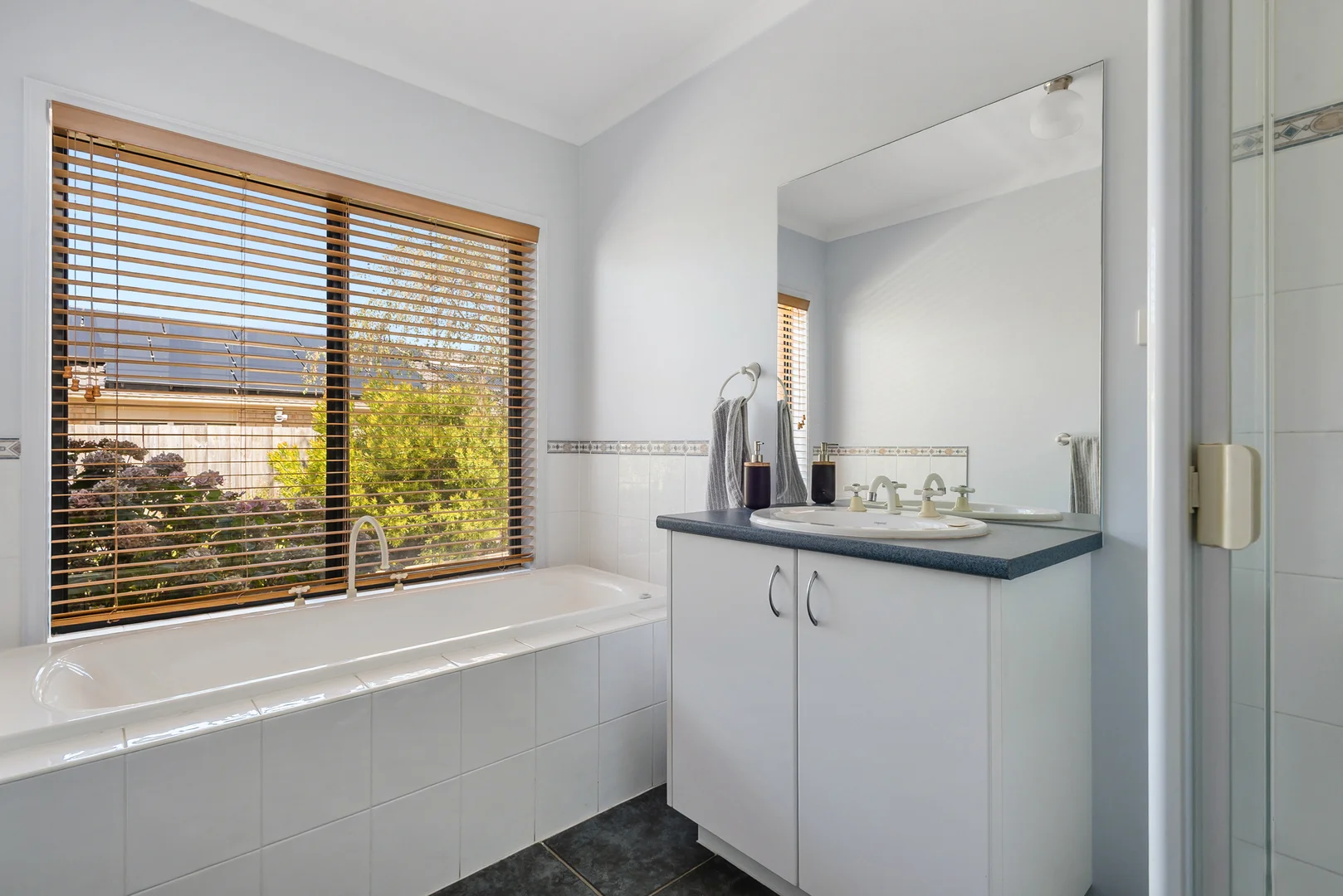 Additional image 13 of 8 Eucalypt Court, Riddells Creek VIC 3431