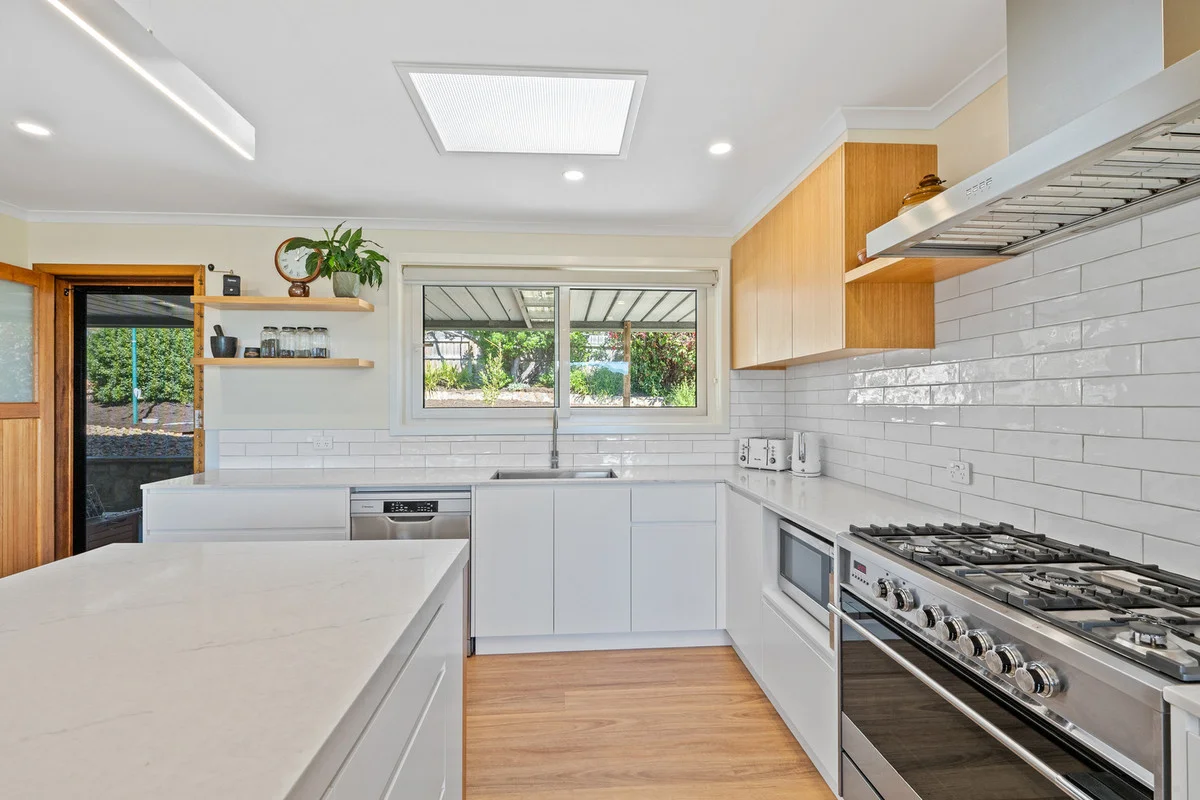 Additional image 12 of 2480 Channel Highway, Lower Snug TAS 7054