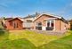 Additional image 3 of Woodview Road, Great Dunmow