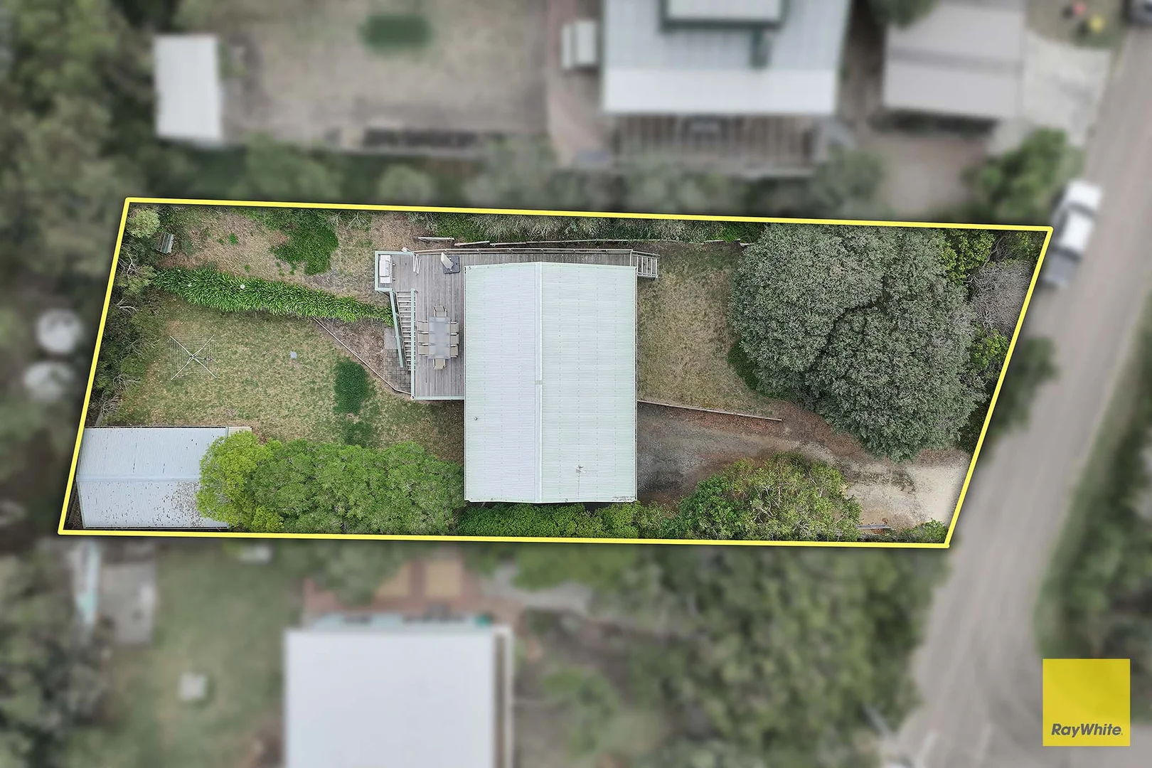 Additional image 13 of 19 Park Ave, Sandy Point VIC 3959