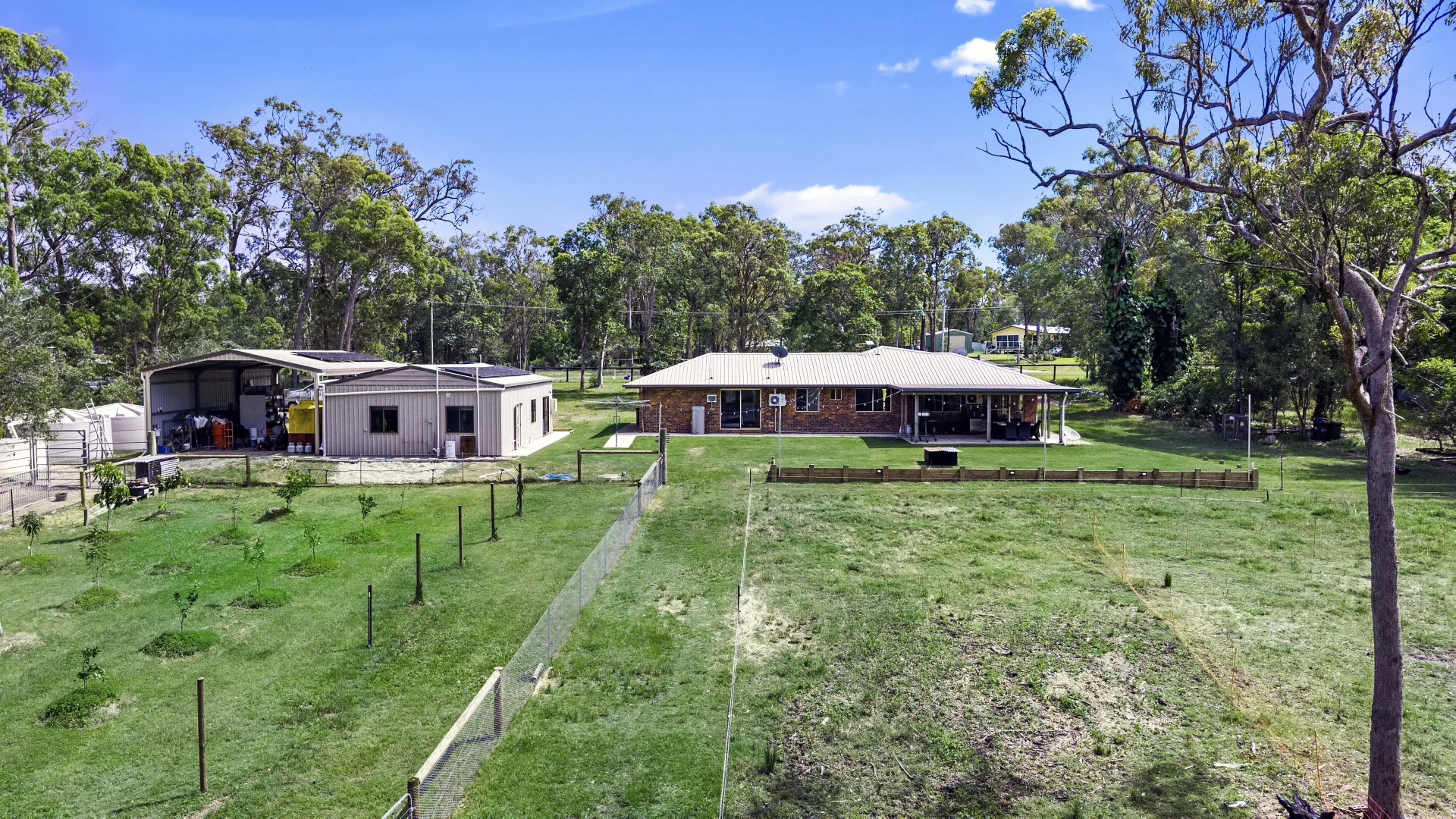 Additional image 34 of 77 Oxford Street, Bidwill QLD 4650