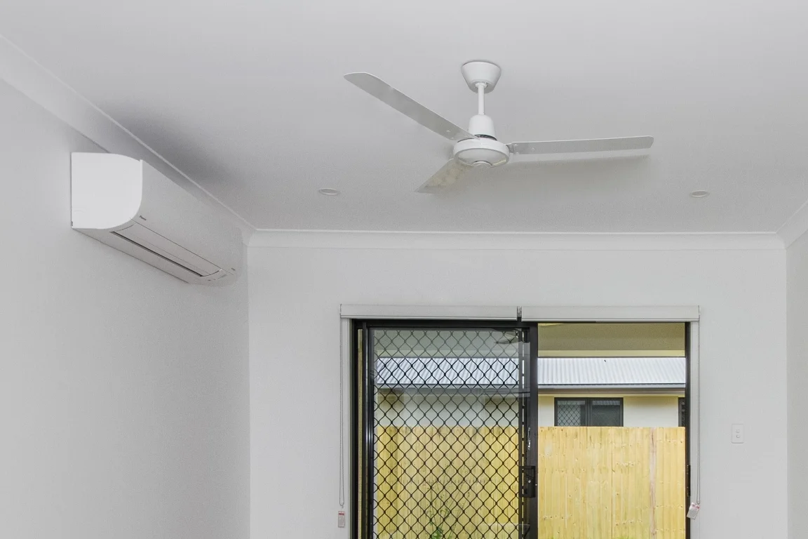 Additional image 16 of Winter Valley VIC 3358