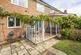 Additional image 16 of Crendon Park, Southborough, Tunbridge Wells