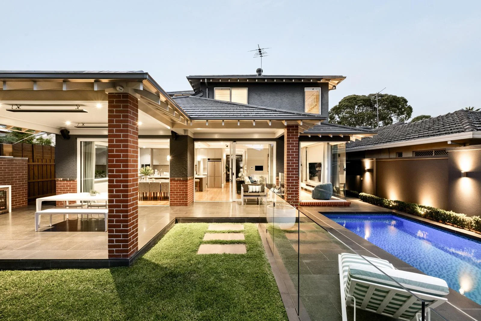 Additional image 24 of 4 Cheffers Street, Moonee Ponds VIC 3039