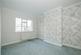 Additional image 8 of Rockcliffe Avenue, Shipley BD17