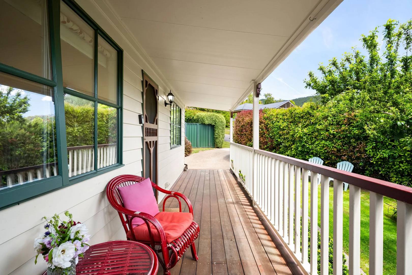 Additional image 28 of 30 Coronation Avenue, Bright VIC 3741