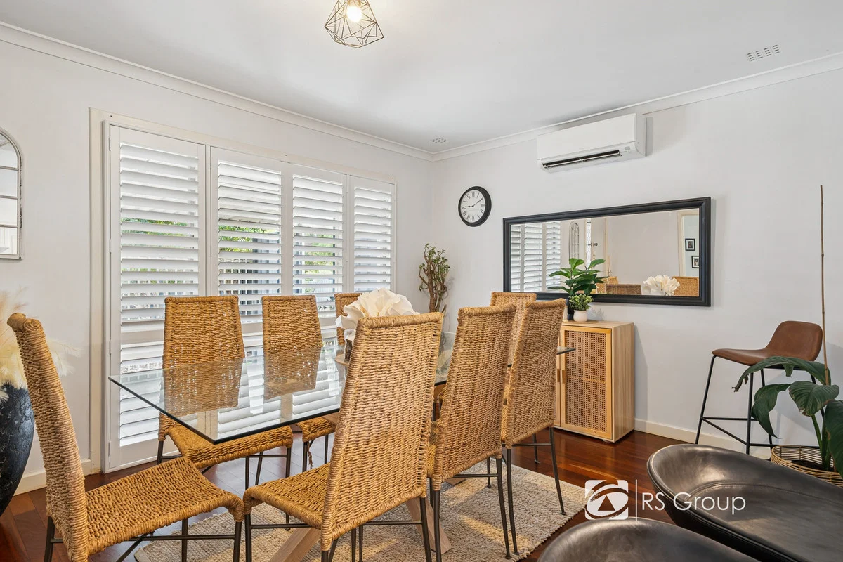 Additional image 22 of 5 Munden Place, Kelmscott WA 6111