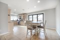 Additional image 11 of 7217 Springleaf Ct, Citrus Heights, CA, 95621