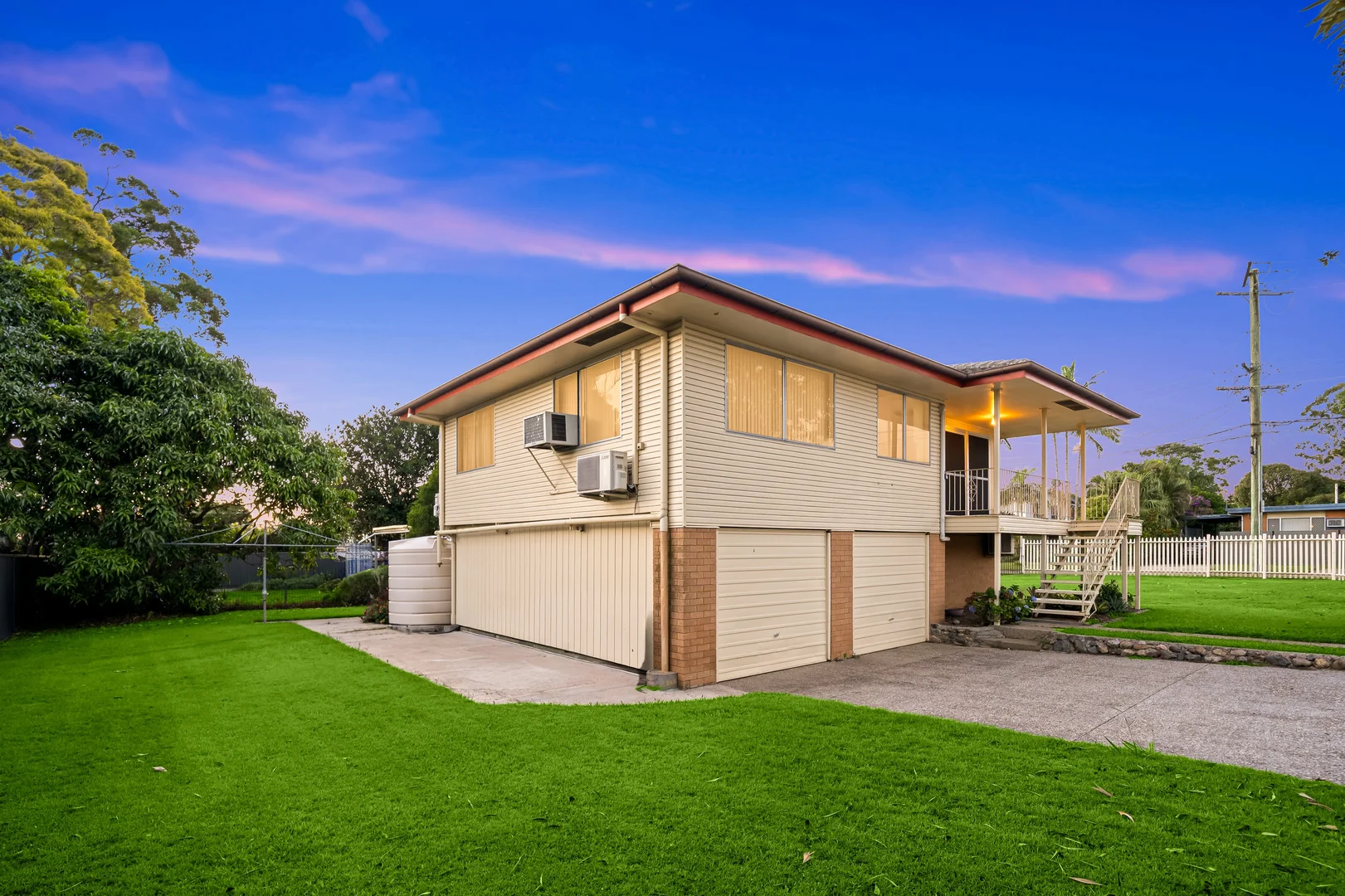 Additional image 14 of 32 Somerset Street, Rochedale South QLD 4123