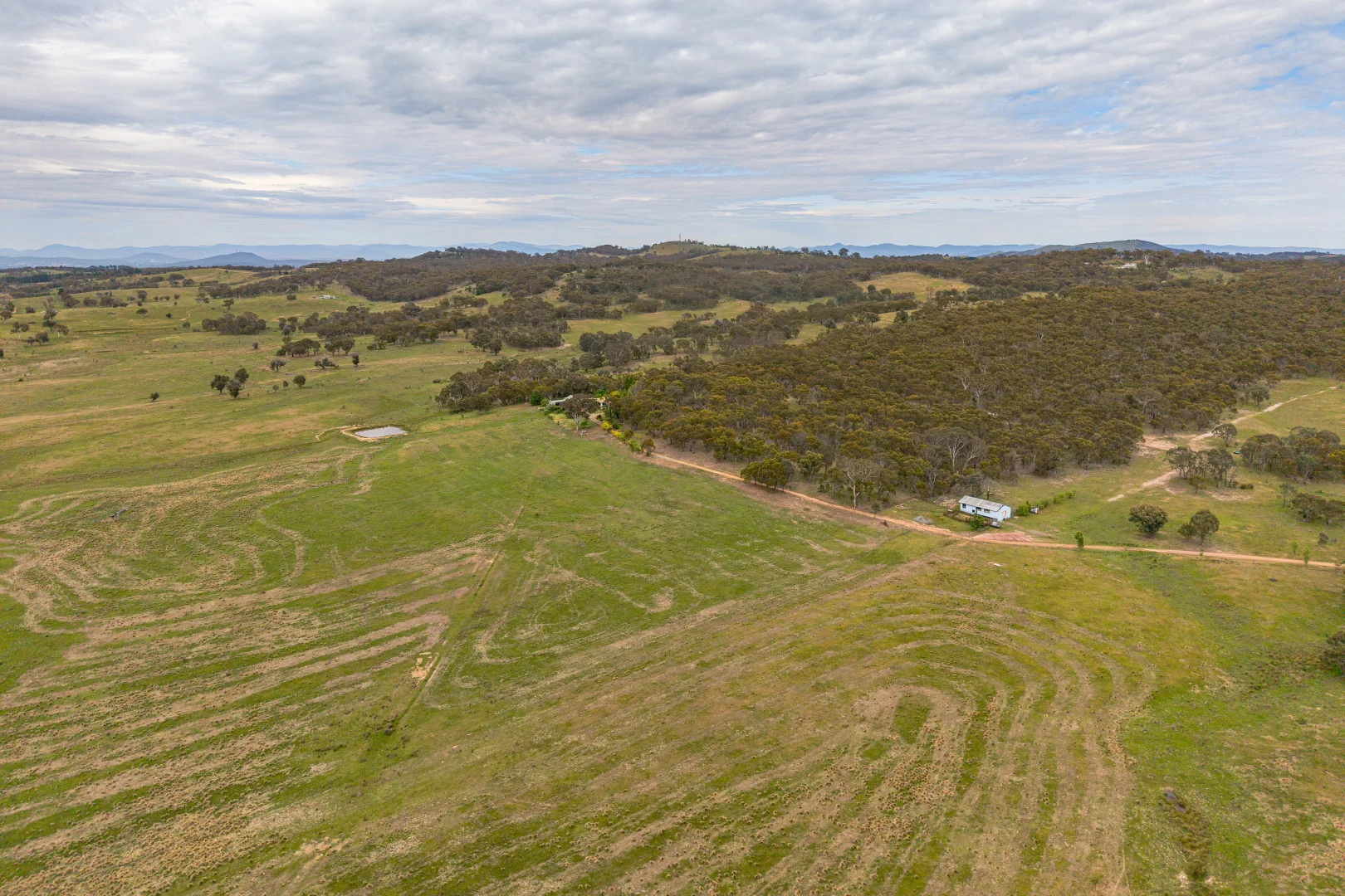 Additional image 7 of 87 Westmead Lane, Sutton NSW 2620