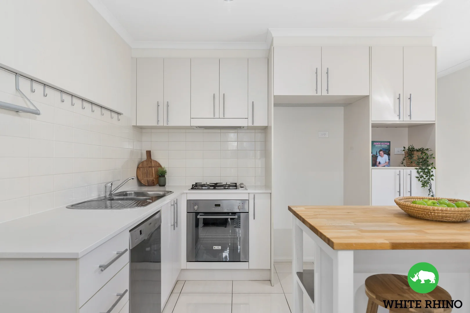 Additional image 9 of 1/6 Adams Street, Queanbeyan West NSW 2620