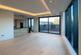 Plot  L1-28, Flat at Village View, Belford Road EH4