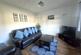 Additional image 3 of Ashdale Lane, Pembrokeshire SA71