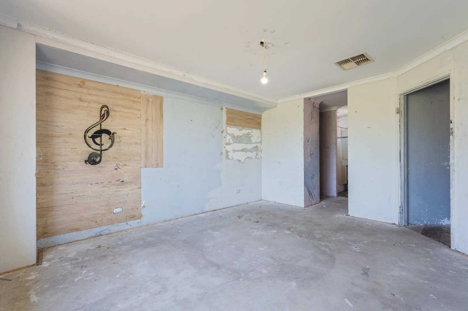 Additional image 12 of 7 Kalang Way, Millbridge WA 6232