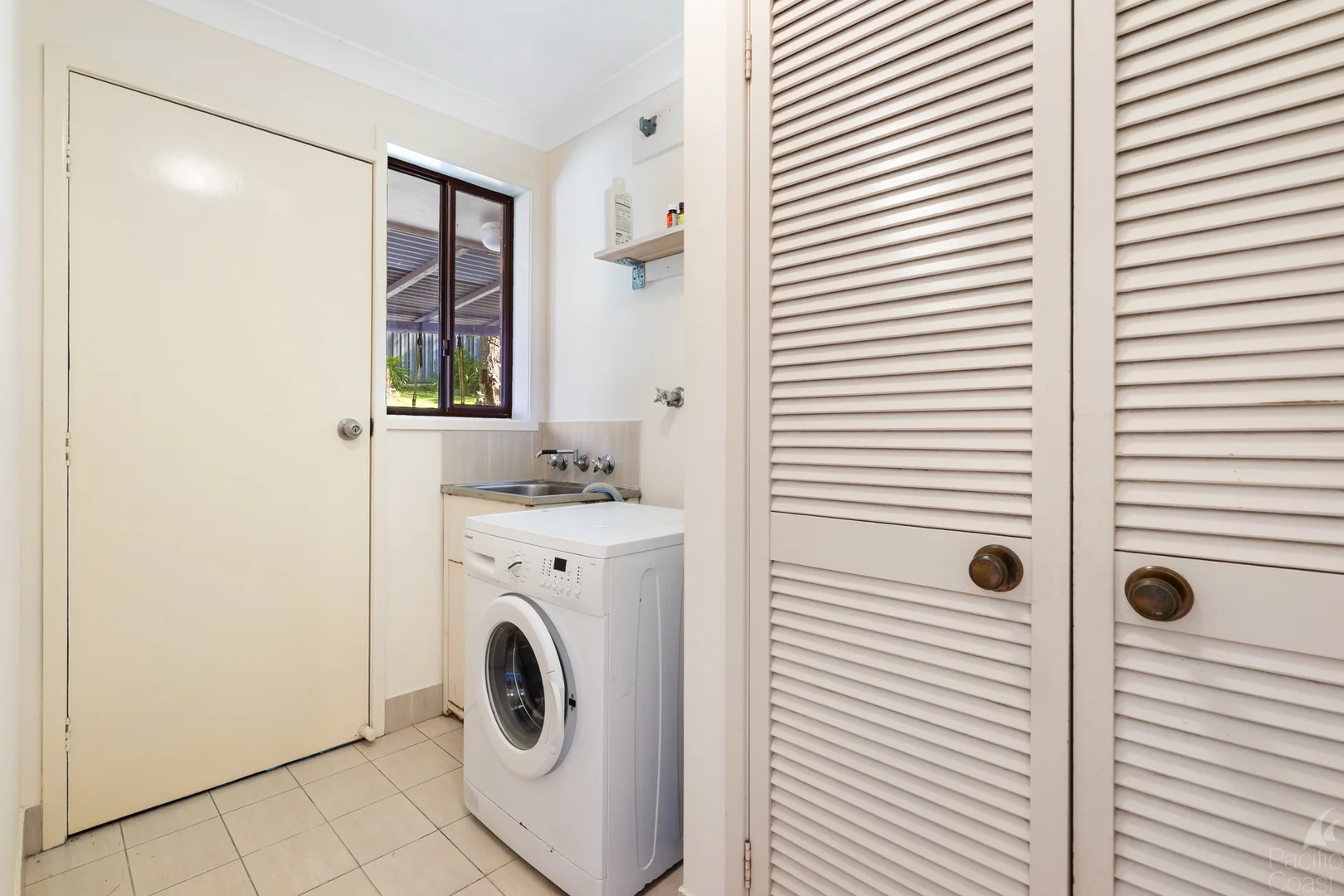 Additional image 17 of 39A Seaview Street, Forster NSW 2428