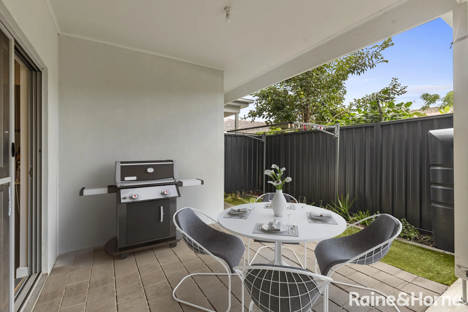 Additional image 5 of 3/28 Selby Street, Kurralta Park SA 5037