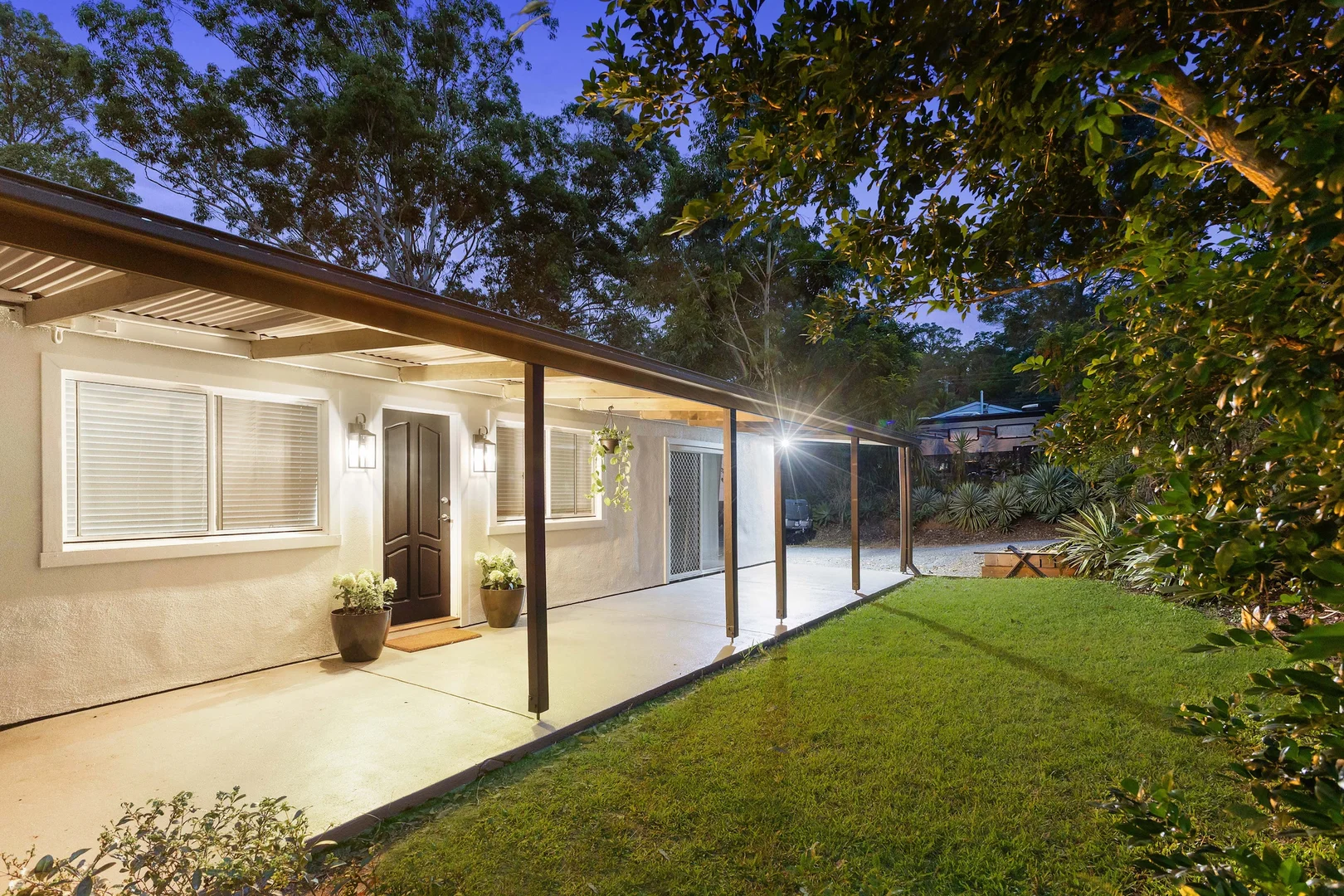 Additional image 27 of 3 Idolou Court, Mudgeeraba QLD 4213