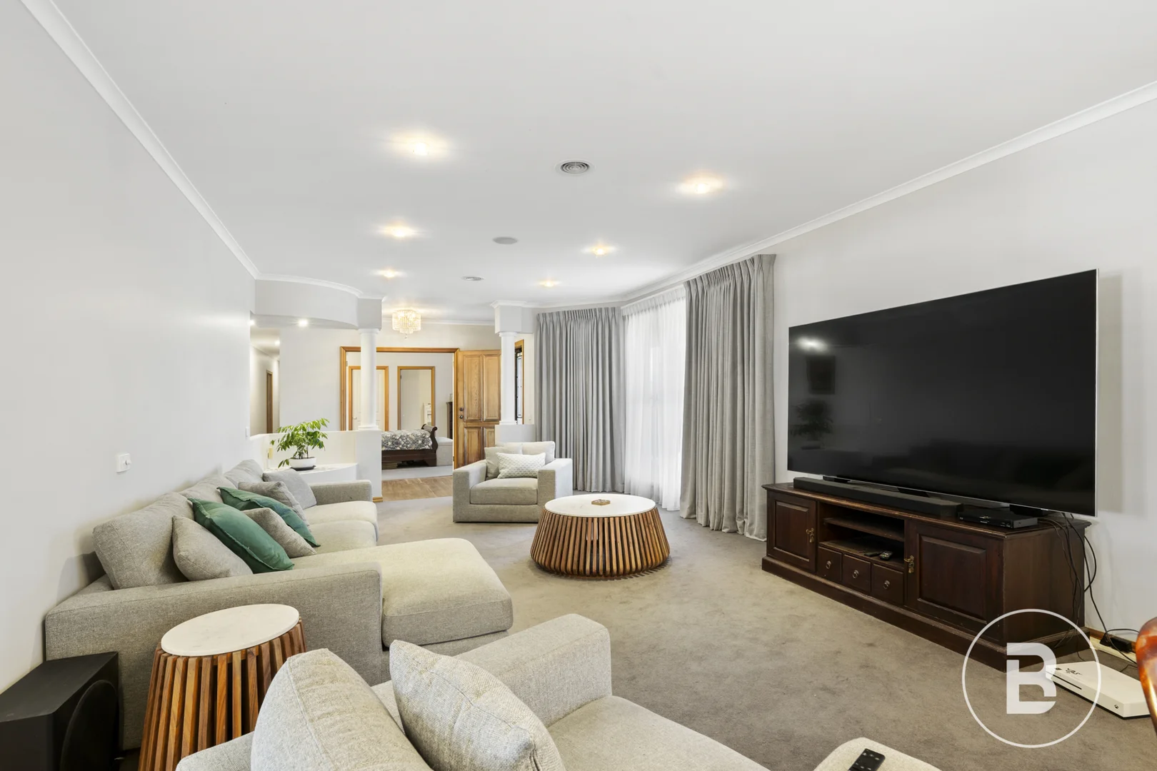 Additional image 17 of 34 Kuruc Road, Cardigan VIC 3352