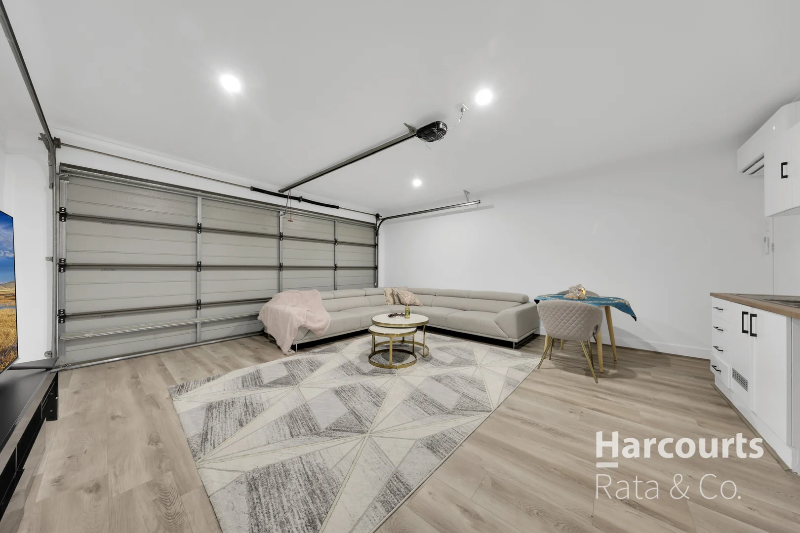 Additional image 8 of 17 Admiration Drive, Craigieburn VIC 3064