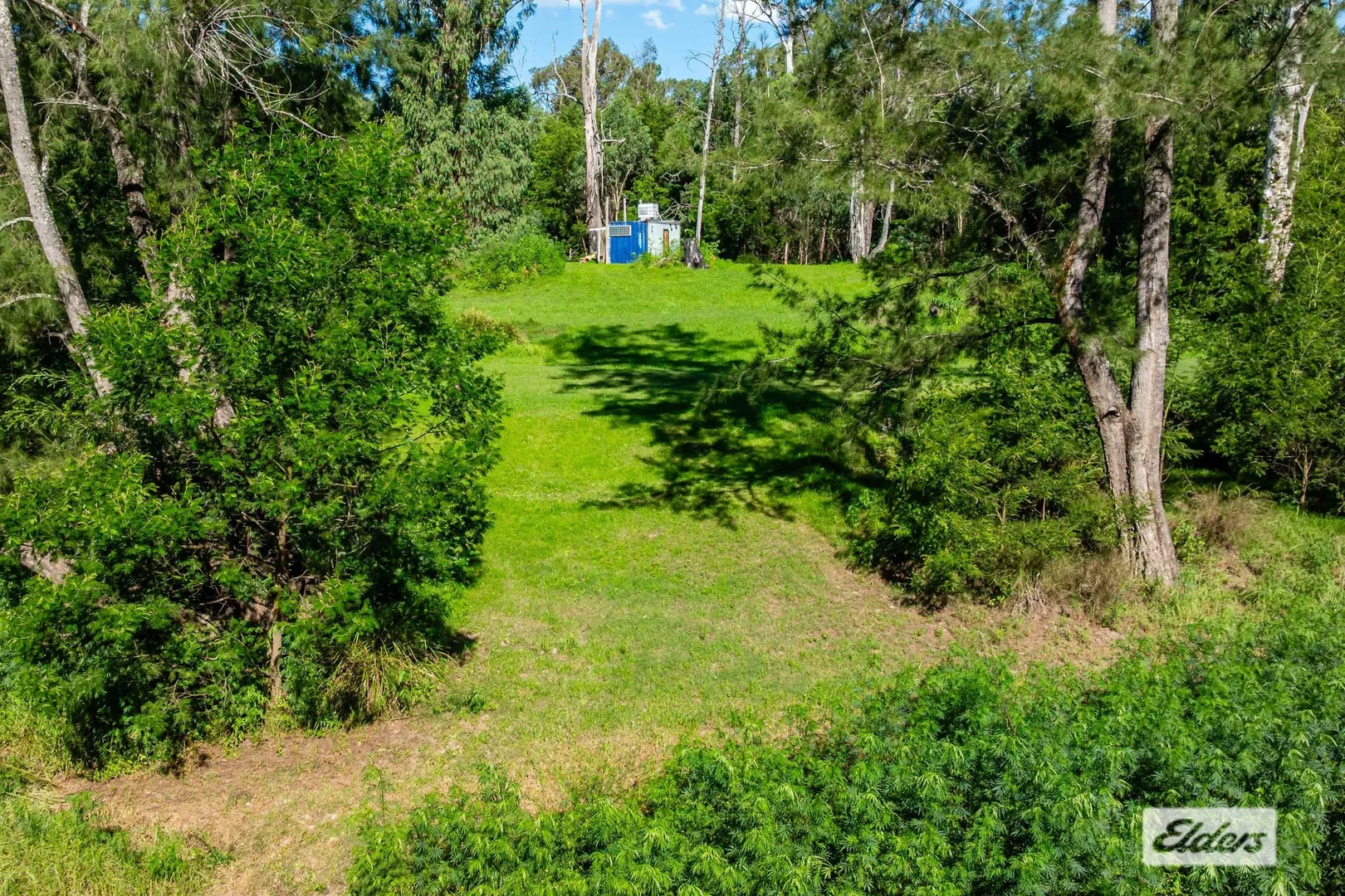 Additional image 23 of Lot 60 Egans Road, Runnyford NSW 2536