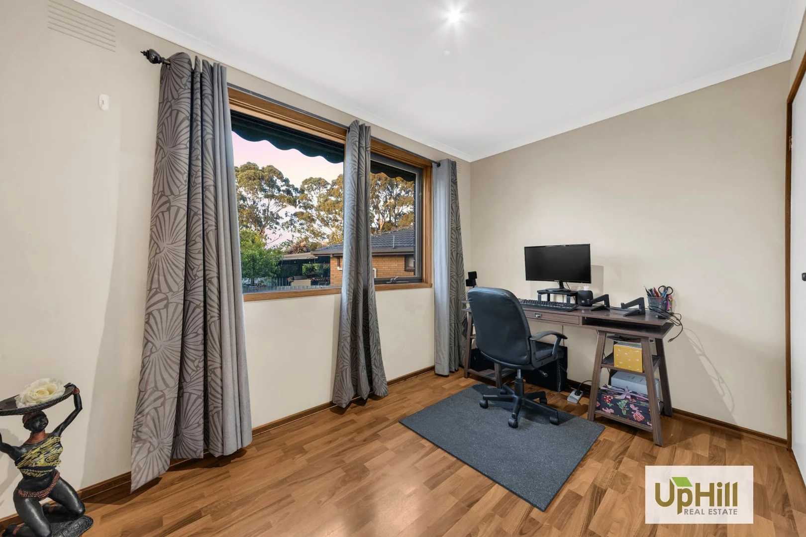 Additional image 24 of 2 Thomas Court, Hallam VIC 3803