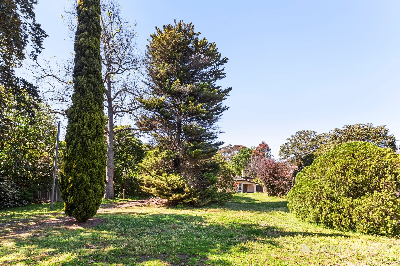 Additional image 9 of 2-4 Redesdale Road, Ivanhoe VIC 3079