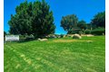 Additional image 5 of 310 E Bradley Ave, El Cajon, CA, 92021