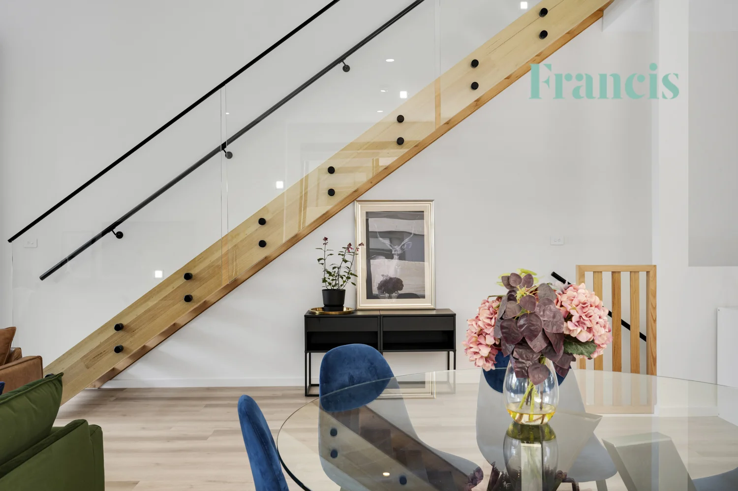 Additional image 11 of 3/32 Gluyas Street, Farrer ACT 2607