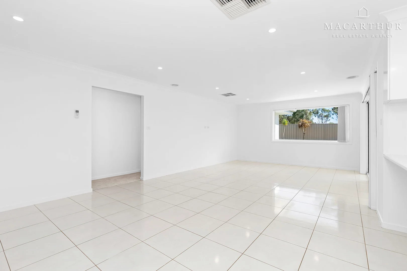 Additional image 5 of 43 Durack Circuit, Boorooma NSW 2650