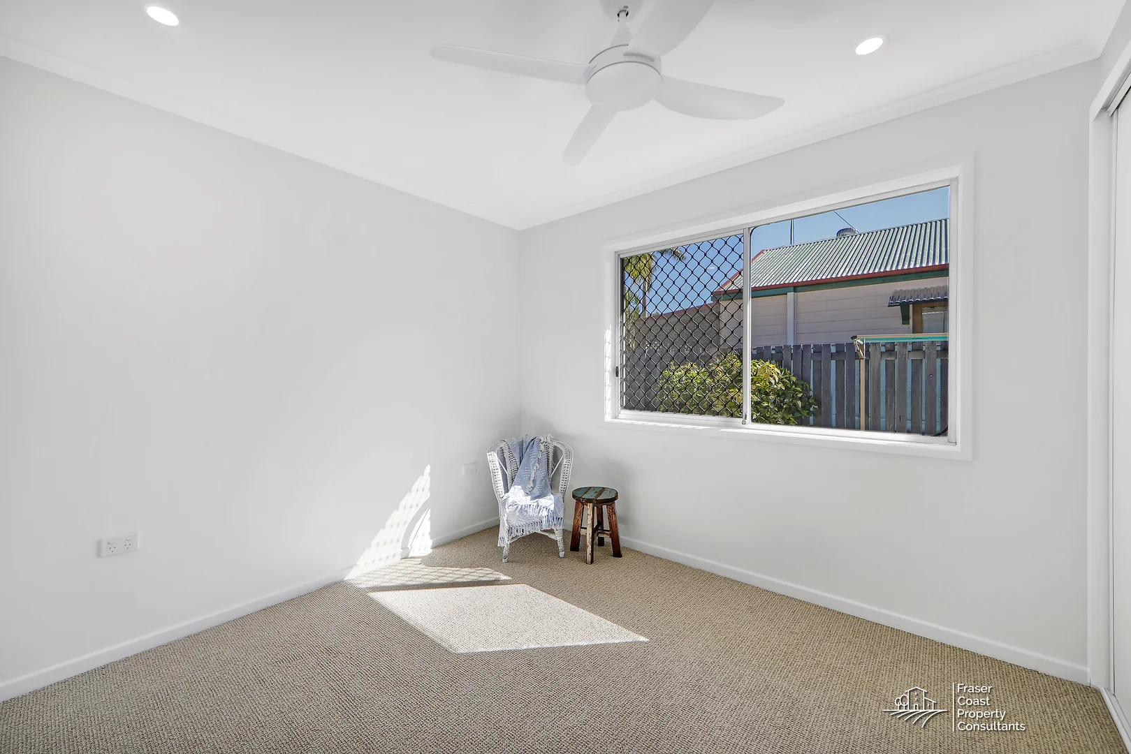 Additional image 15 of 9 Richard Street, Urangan QLD 4655