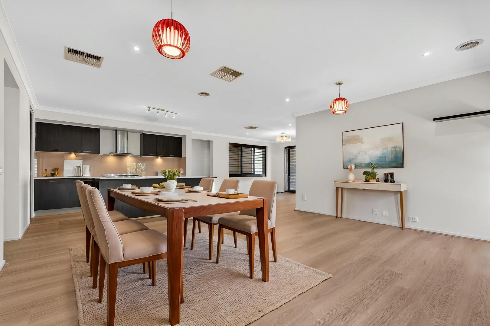 Additional image 6 of 6 Fremantle Place, Taylors Hill VIC 3037